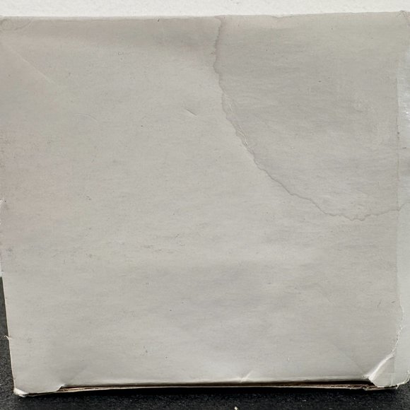 Bill Murray Autographed Grays Harbor Loggers Goldklang Group Bobble Head Figure - Picture 5 of 16